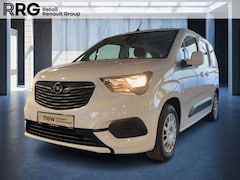 Bild des Angebotes Opel Combo Life 1.5 D Edition  5-Sitzen, AHK, Navi und PDC