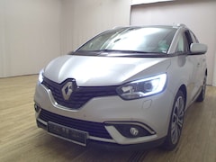 Bild des Angebotes Renault Grand Scenic 1.7 BLUE dCi Business Ed. Navi AHK