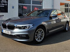 Bild des Angebotes BMW 530 530e+iPerformance+Aut.