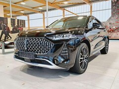 Bild des Angebotes GWM WEY 05 WEY 05 Premium