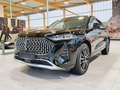 Bild des Angebotes GWM WEY 05 WEY 05 Premium