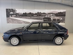 Lancia Delta HF TB EVOL. MPI 5P 2000 16V INT.