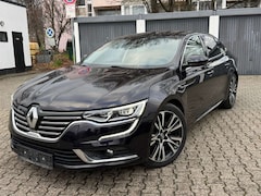 Bild des Angebotes Renault Talisman Initiale Paris
