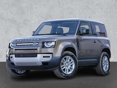 Bild des Angebotes Land Rover Defender 90 S