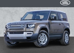 Bild des Angebotes Land Rover Defender 90 S