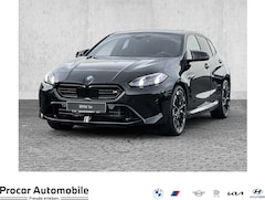 Bild des Angebotes BMW 135 M135 xDrive M Sportpaket * Harman Kardon Surround