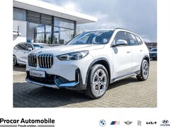 Bild des Angebotes BMW X1 sDrive20i X Line Pano Adapt.LED AHK Komfortz.