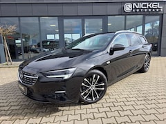 Opel Insignia Spt. Ultimate*Leder*HuD*Kamera*MATRIX*