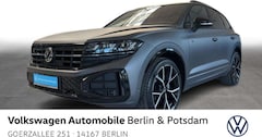 Bild des Angebotes VW Touareg 3.0 V6 TDI AG8 R-Line 4M P-Dach Stdhz
