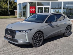 Bild des Angebotes Citroen DS4 PureTech 130 CROSS RIVOLI