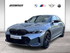 Bild des Angebotes BMW 340 M340i xDrive Limousine HK HiFi DAB LED AHK Shz