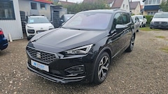 SEAT Tarraco KN2/FR/Business-Paket/Fahrassistenz/FWD