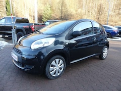 Bild des Angebotes Citroen C1 *37200 km*