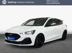 Bild des Angebotes Ford Focus 2.3 EcoBoost S&S ST X