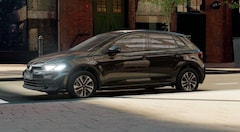 Bild des Angebotes VW Polo ENERGY 1,0 l TSI OPF DSG Klima Rückfahrkamera