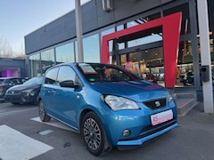 Bild des Angebotes SEAT Mii Chic