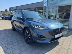 Ford Kuga 2.0 Aut. ST-Line Panorama