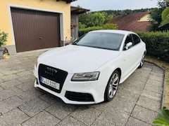 Bild des Angebotes Audi S5 Sportback S tronic