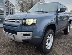Bild des Angebotes Land Rover Defender 110 3.0 D250*1.Hd.*Exterieur*Offroad