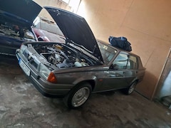 Bild des Angebotes Alfa Romeo 75 75 1.8 IE