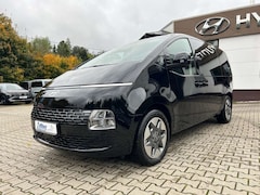Bild des Angebotes Hyundai STARIA Trend Hybrid 18" Alu, Easy Access & Park-Paket
