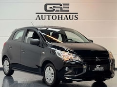Bild des Angebotes Mitsubishi Space Star Basis*Navi*Kamera*Pdc*Klima