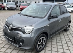 Bild des Angebotes Renault Twingo 1.0 SCe Limited