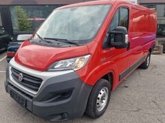 Bild des Angebotes Fiat Ducato Kasten 35 140 Natural Power L2H1 RS: 3450