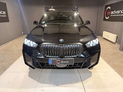 Bild des Angebotes BMW X5 xDrive30d M Sport Pro "22" LUFT