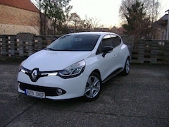 Bild des Angebotes Renault Clio Clio 1.2 16V 75 Paris * Navi * 1.Hand * Wenig Km