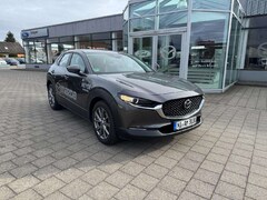 Bild des Angebotes Mazda CX-30 Centre-Line 2WD