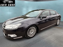 Bild des Angebotes Citroen C5 3.0 Lim. Exclusive