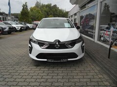 Bild des Angebotes Mitsubishi Colt Edition