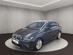 Bild des Angebotes SEAT Ibiza FR