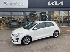 Bild des Angebotes Kia Rio Vision Navi