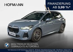 Bild des Angebotes BMW 220 M Sport