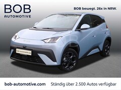 Bild des Angebotes BYD Dolphin SURF Comfort 8-fach bereift