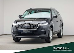 Bild des Angebotes Skoda Kodiaq 1.5 TSI Style*NAVI*AHK*KAMERA*ELEKTR.HECK