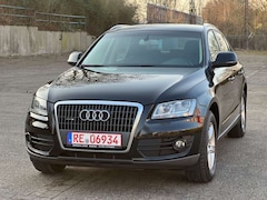 Bild des Angebotes Audi Q5 2.0 TDI*PDC*SHZ*AHK
