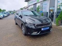 Bild des Angebotes Kia Niro 1.6 Plug-in Hybrid Spirit Vollaustattung SHZ GJR R