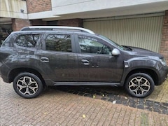 Bild des Angebotes Dacia Duster Duster SCe 115 2WD Comfort
