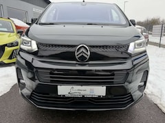 Bild des Angebotes Citroen Spacetourer 2.0 HDi 180 EAT8 Plus XL 8S