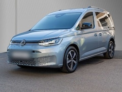 Bild des Angebotes VW Caddy 1,5 TSI DSG Life