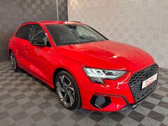 Bild des Angebotes Audi A3 Sb 35 TFSI*ADVANCED*S-LINE*DSP-ACC-AMBIENTE