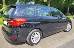 Bild des Angebotes BMW 216 216i Gran Tourer