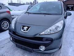 Bild des Angebotes Peugeot 207 Urban Move