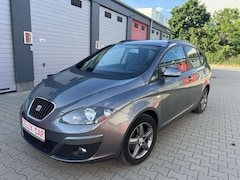 Bild des Angebotes SEAT Altea XL Sun/Klima/PDC/Navigation