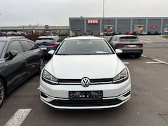 Bild des Angebotes VW Golf Variant Comfortline 1.4 TSI*BLUETOOTH*8 FACH BEREIFT