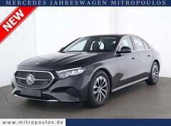 Bild des Angebotes Mercedes-Benz E 220 Avantgarde Advanced*KAMERA*MBUX PREMIUM