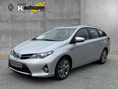 Bild des Angebotes Toyota Auris Touring Sports Hybrid Life+ 1.8